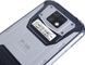 Oukitel WP6 6/128 Black