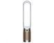 Очищувач повітря Dyson Purifier Cool Formaldehyde TP09 White/Gold 369876-01
