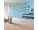 Очищувач повітря Dyson Purifier Cool Formaldehyde TP09 White/Gold 369876-01