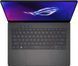 Ноутбук ASUS ROG Zephyrus G14 GA403UI (GA403UI-DS91-CA)