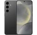 Смартфон Samsung Galaxy S24 8/128GB Onyx Black (SM-S921BZKD)