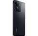 Xiaomi 13C 4/128 Black