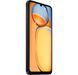 Xiaomi 13C 4/128 Black
