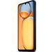 Xiaomi 13C 4/128 Black