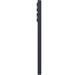 Xiaomi 13C 4/128 Black