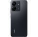 Xiaomi 13C 4/128 Black
