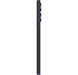 Xiaomi 13C 4/128 Black