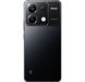 Xiaomi Poco X6 5G 12/512 Black