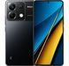 Xiaomi Poco X6 5G 12/512 Black