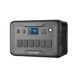 Комплект зарядної станції BLUETTI AC300 + battery module B300 (PB930944)