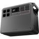 Зарядна станція DJI Power 2000 (DYM2000H) 3000w. 2048w/h