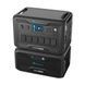 Комплект зарядної станції BLUETTI AC300 + battery module B300 (PB930944)
