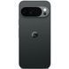 Google Pixel 10 Pro 16/128GB Obsidian