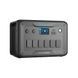 Комплект зарядної станції BLUETTI AC300 + battery module B300 (PB930944)