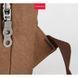 Рюкзак Muzee ME1200 Coffee