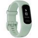 Фітнес-браслет Garmin Vivosmart 5 Cool Mint 010-02645-12/02