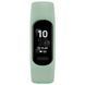 Фітнес-браслет Garmin Vivosmart 5 Cool Mint 010-02645-12/02