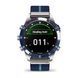 Garmin MARQ Gen2 Captain 010-02648-11