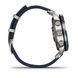 Garmin MARQ Gen2 Captain 010-02648-11