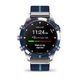 Garmin MARQ Gen2 Captain 010-02648-11