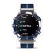 Garmin MARQ Gen2 Captain 010-02648-11