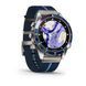 Garmin MARQ Gen2 Captain 010-02648-11