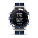 Garmin MARQ Gen2 Captain 010-02648-11