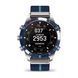 Garmin MARQ Gen2 Captain 010-02648-11