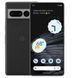 Google Pixel 7 Pro 12/128 Obsidian