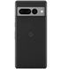 Google Pixel 7 Pro 12/128 Obsidian