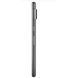 Google Pixel 7 Pro 12/128 Obsidian