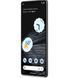 Google Pixel 7 Pro 12/128 Obsidian