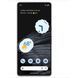 Google Pixel 7 Pro 12/128 Obsidian