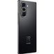 Huawei Nova 10 8/128 Black