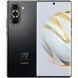 Huawei Nova 10 8/128 Black