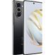Huawei Nova 10 8/128 Black