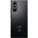 Huawei Nova 10 8/128 Black