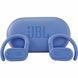 Навушники TWS JBL Soundgear Sense Blue (JBLSNDGEARSNSBLU)