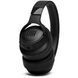 Навушники з мікрофоном JBL Tune 710 BT Black (JBLT710BTBLK)