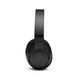 Навушники з мікрофоном JBL Tune 710 BT Black (JBLT710BTBLK)