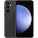 Смартфон Samsung Galaxy S23 FE SM-S711B 8/128GB Graphite (SM-S711BZAD)