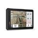 GPS Навігатор Garmin Tread M-S 010-02406-10
