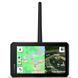 GPS Навігатор Garmin Tread M-S 010-02406-10