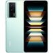 Xiaomi Redmi K60 Pro 8/256 Mint