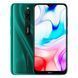 Xiaomi Redmi8 4/64 Green CN