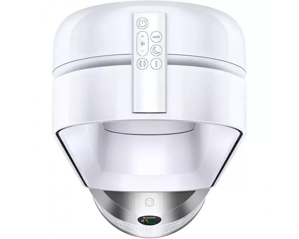 Очищувач повітря Dyson Purifier Cool Gen1 TP10