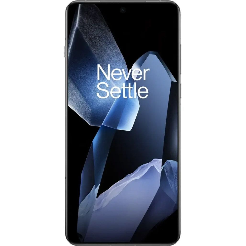 Смартфон OnePlus 13 (PJZ110) 16/512Gb 5G Dual (Black)