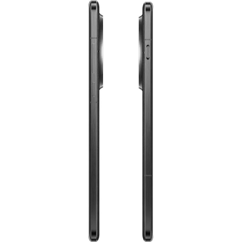 Смартфон OnePlus 13 (PJZ110) 16/512Gb 5G Dual (Black)