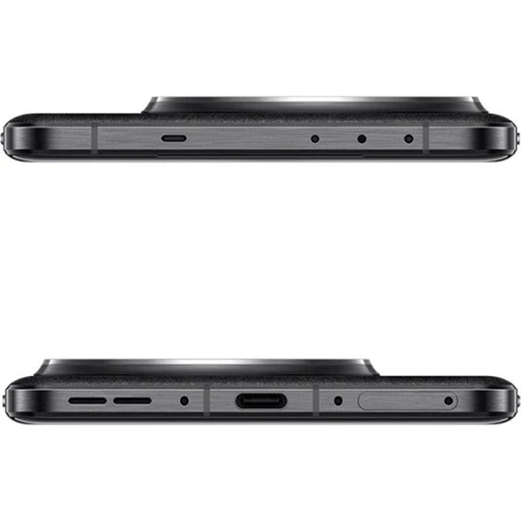Смартфон OnePlus 13 (PJZ110) 16/512Gb 5G Dual (Black)