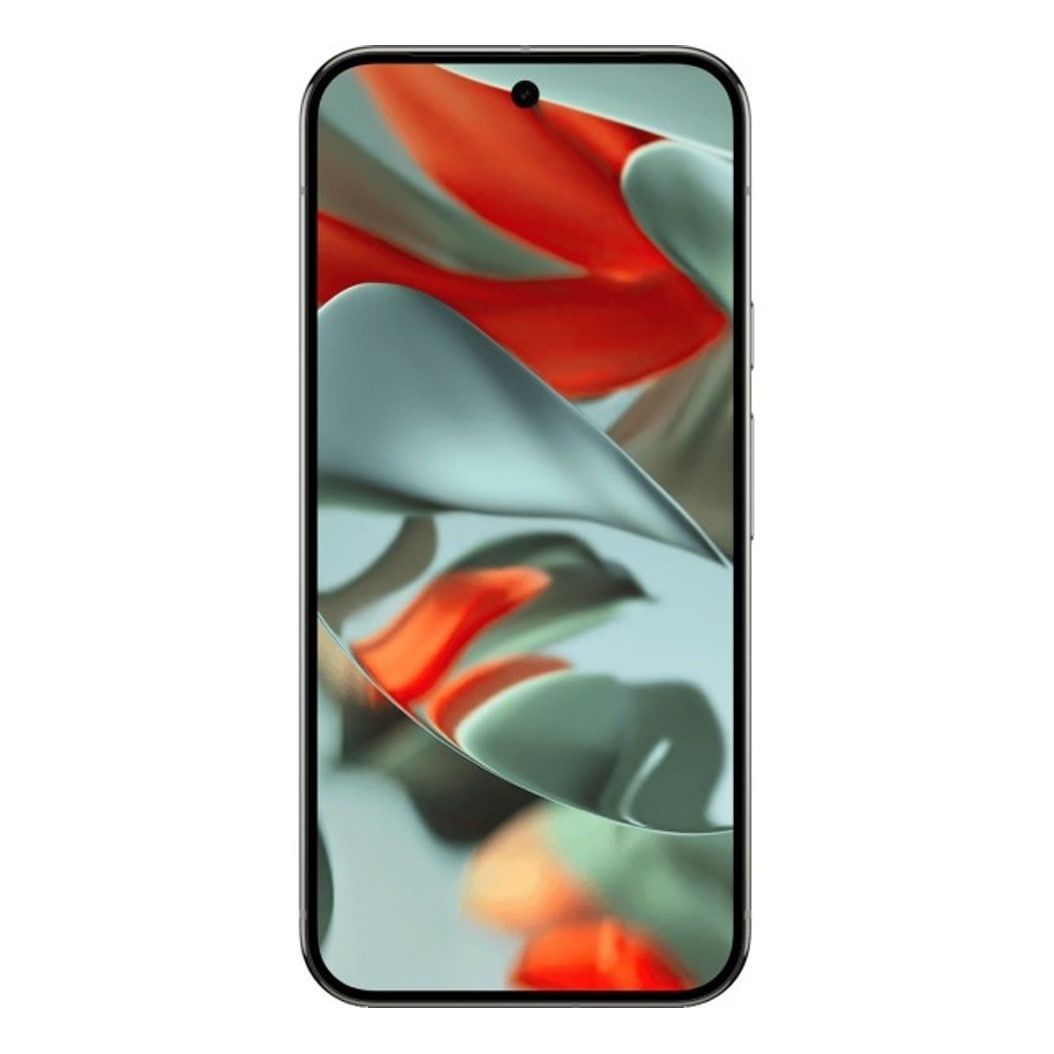 Google Pixel 9 Pro XL 16/512GB Hazel